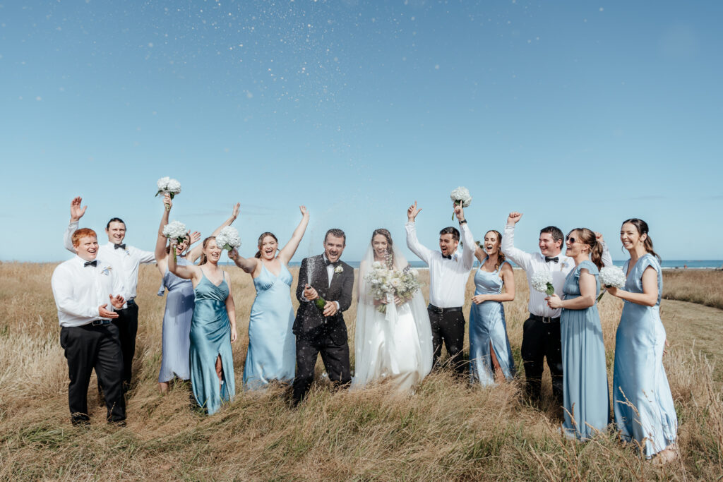 AugustandVine-WeddingPhotographer-Wairarapa.jpg