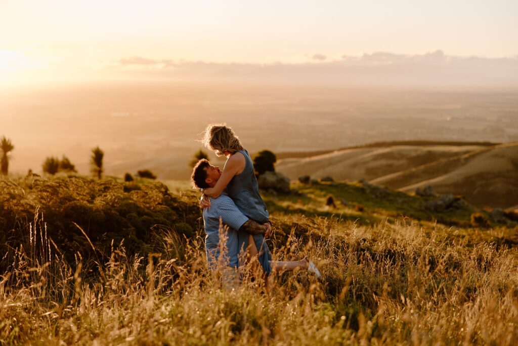 Bethany-James-Port-Hill-Engagement-123.jpg