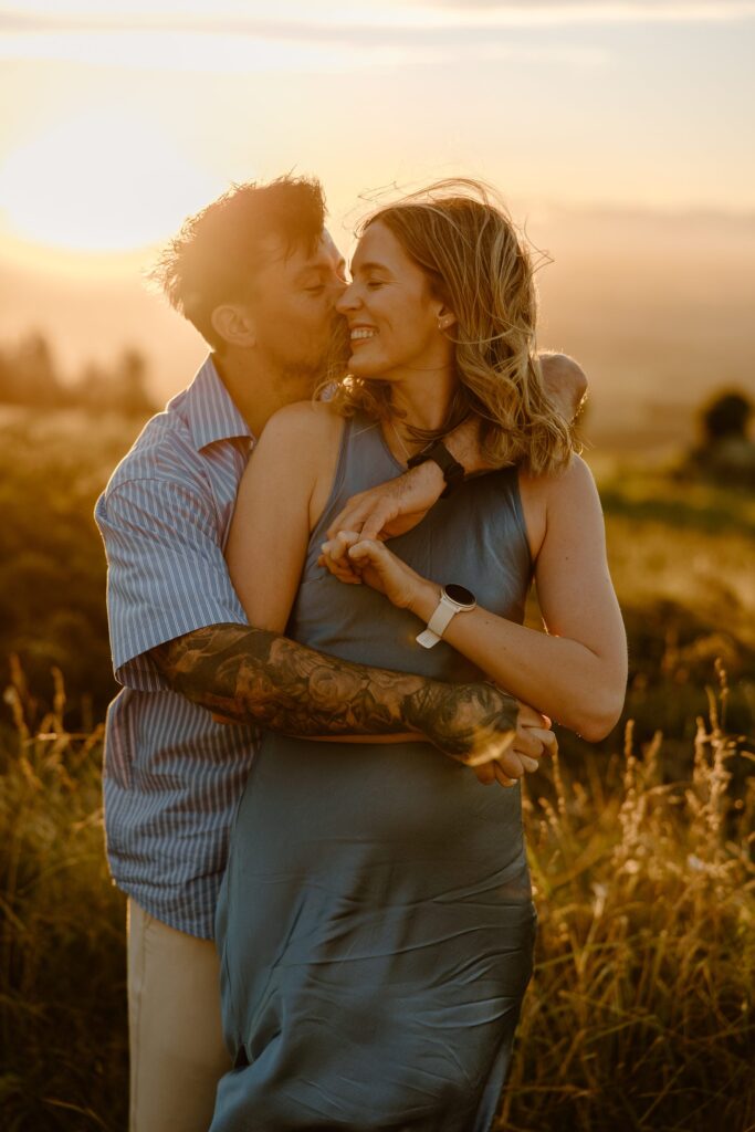 Bethany-James-Port-Hill-Engagement-146.jpg