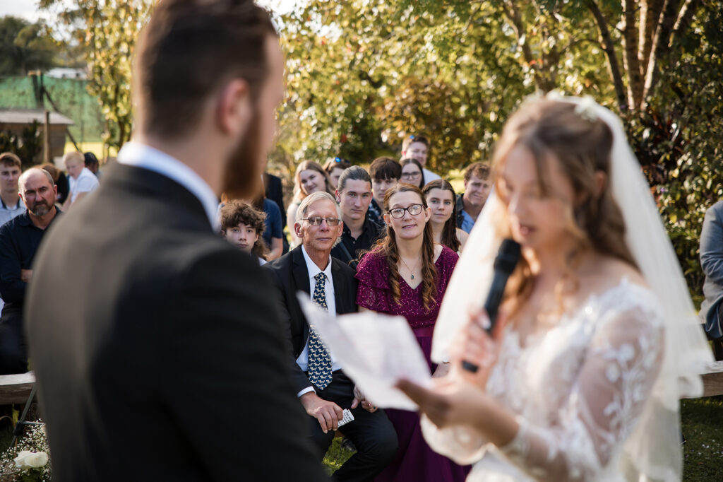 Slay My Day weddings and events directory New Zealand - White Locket Photography - Photographer