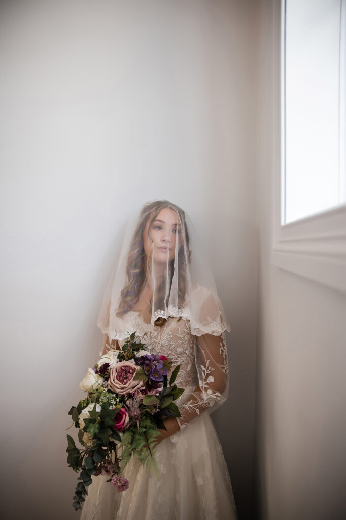 Slay My Day weddings and events directory New Zealand - White Locket Photography - Photographer