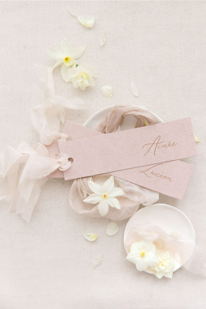 Blush-Place-Cards.jpg