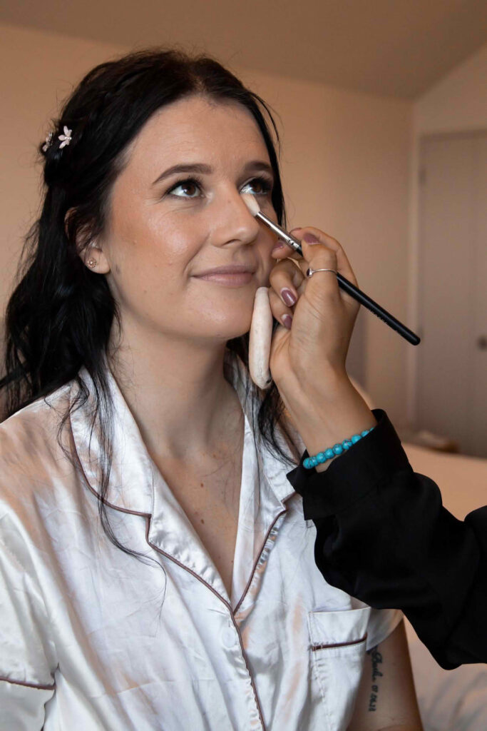 Bonita-Artistry-Bonita-Bride-Nicolene-Makeup-2.jpg