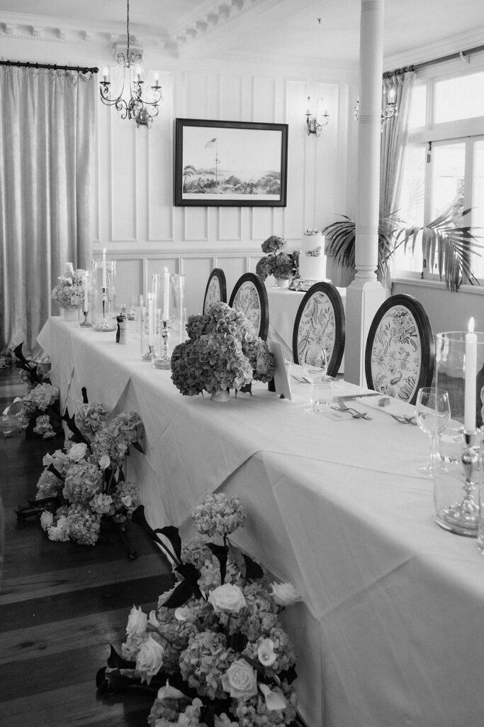 Slay My Day weddings and events directory New Zealand - Parlour wedding florist