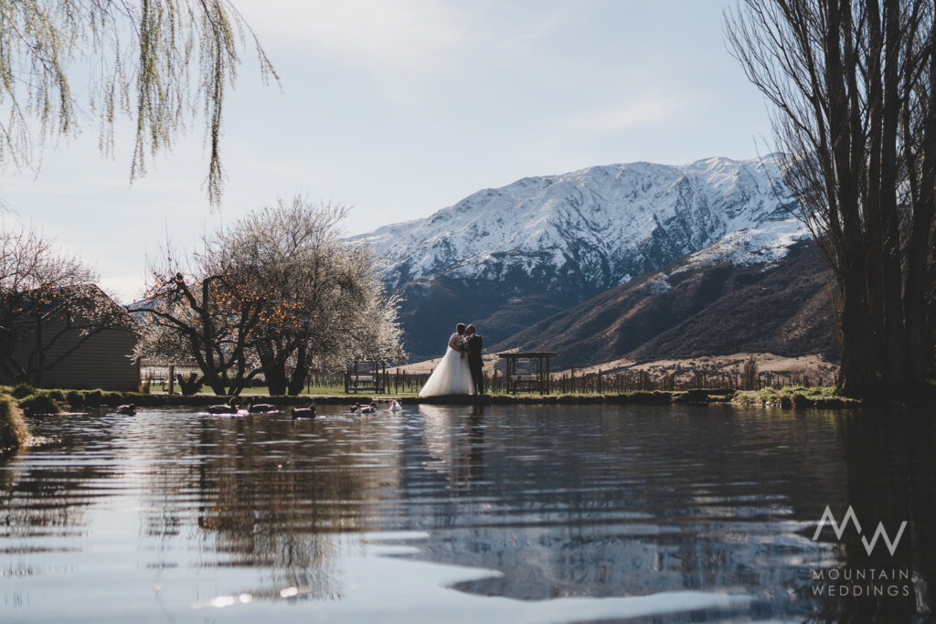 Bridal-couple-Pond.jpg