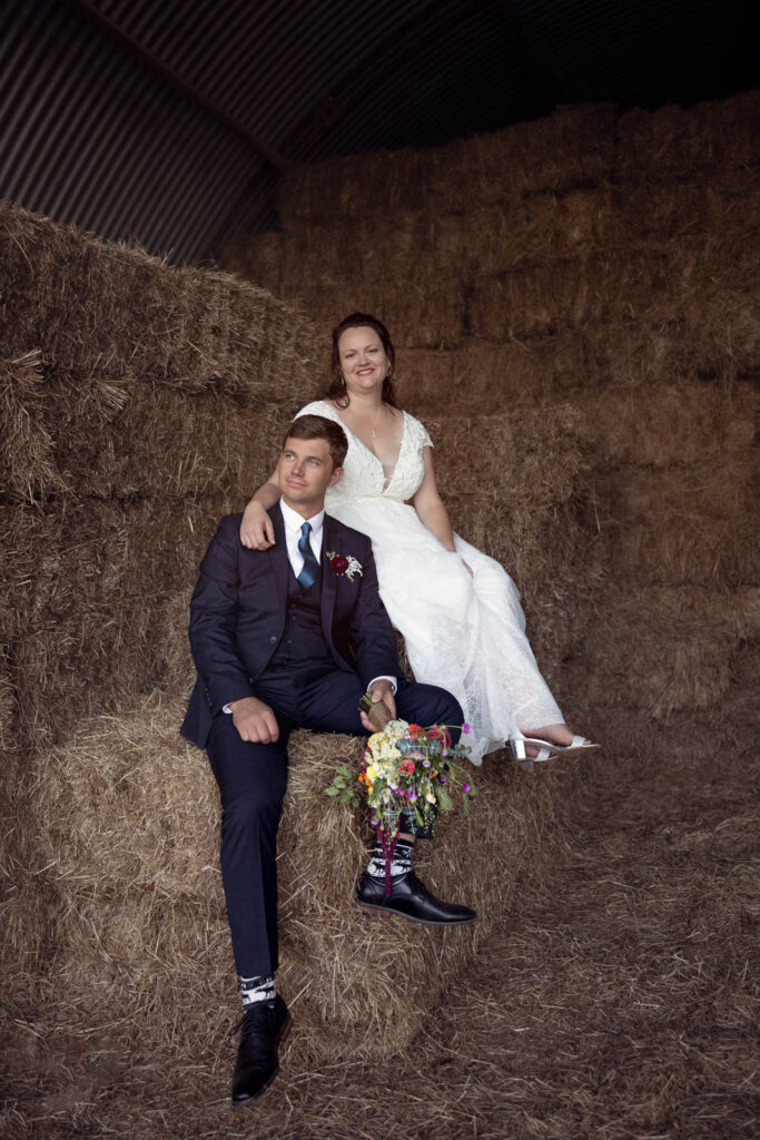 Bride-Groom-Haybales-Marty-Brown-Portraiture.jpg