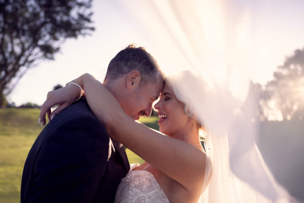 Bride-Groom-Vail-Marty-Brown-Portraiture.jpg