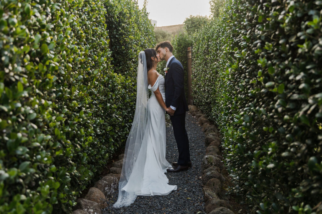 Slay My Day weddings and events directory New Zealand - Lydia Rachel Photography - Photographer