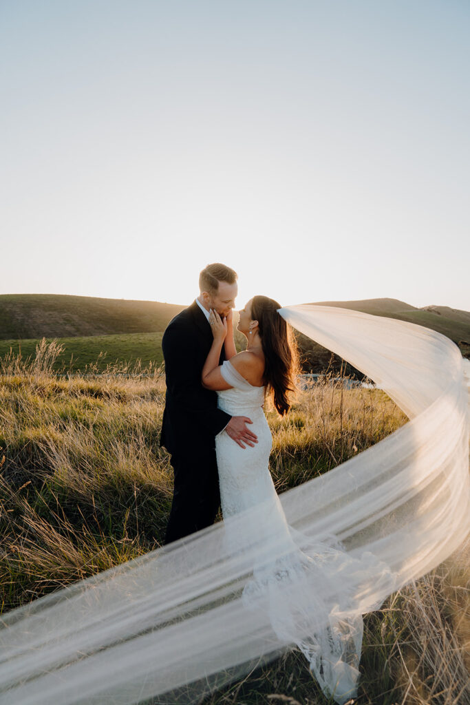 Brittany-Joshs-Wedding-100397_websize.jpg