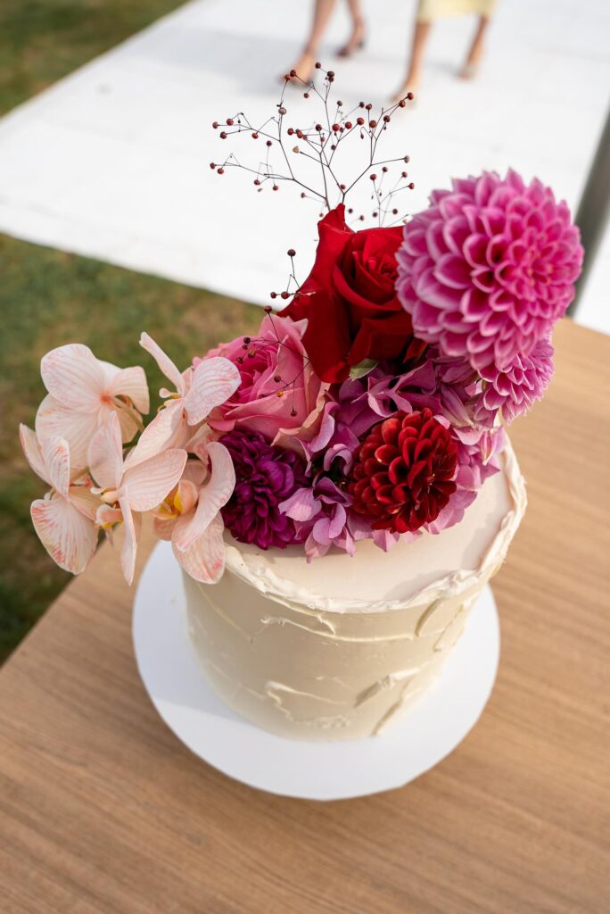 Buttercream-Texture-with-Flowers.jpg