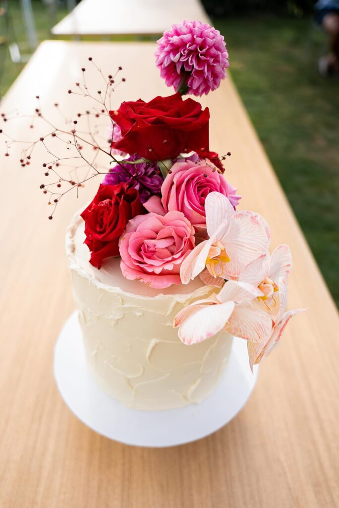Buttercream-Texture-with-Flowers1.jpg