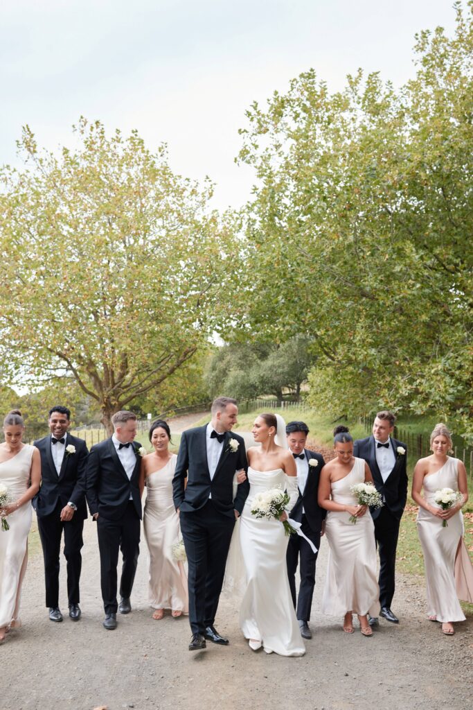 CURATEWEDDINGS-165.jpg