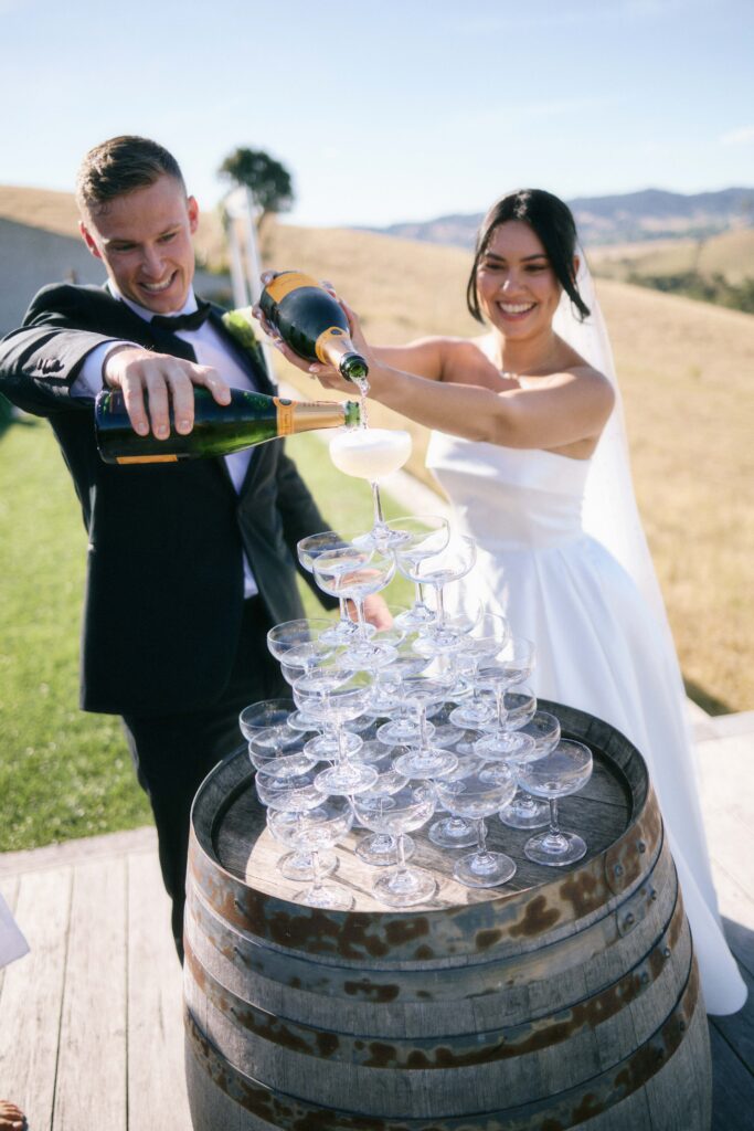 CURATEWEDDINGS-20.jpg