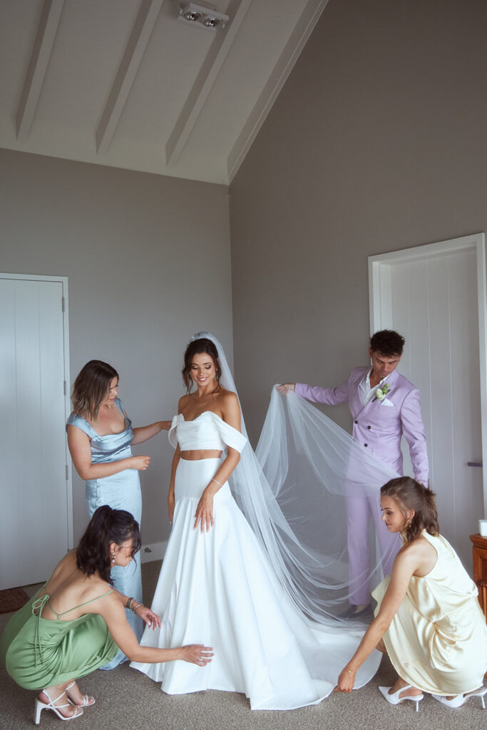 CURATEWEDDINGS104.jpg
