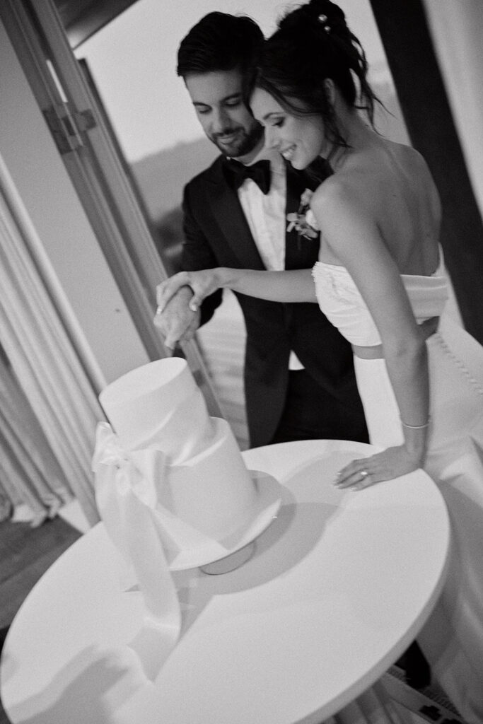 CURATEWEDDINGS357.jpg