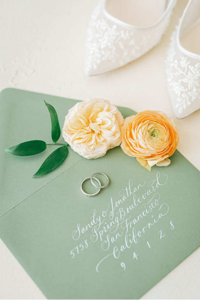 Calligraphy-Envelope.jpg