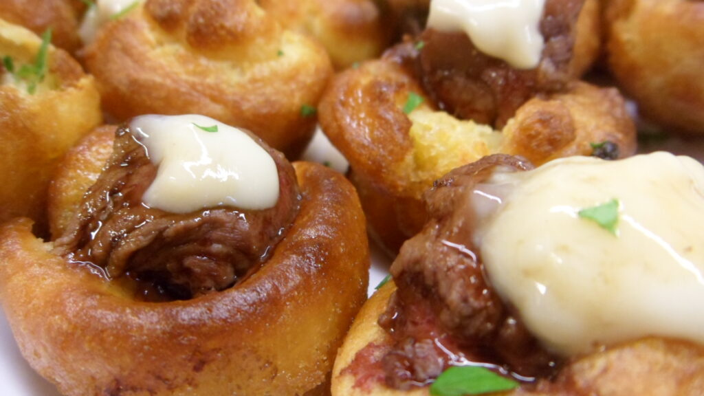 Canape-yorkies.jpg