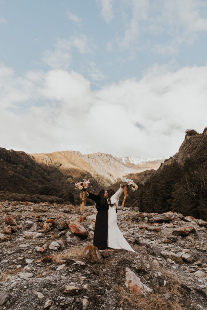 Carmen-and-Brookes-Sneak-Peeks-18.jpg