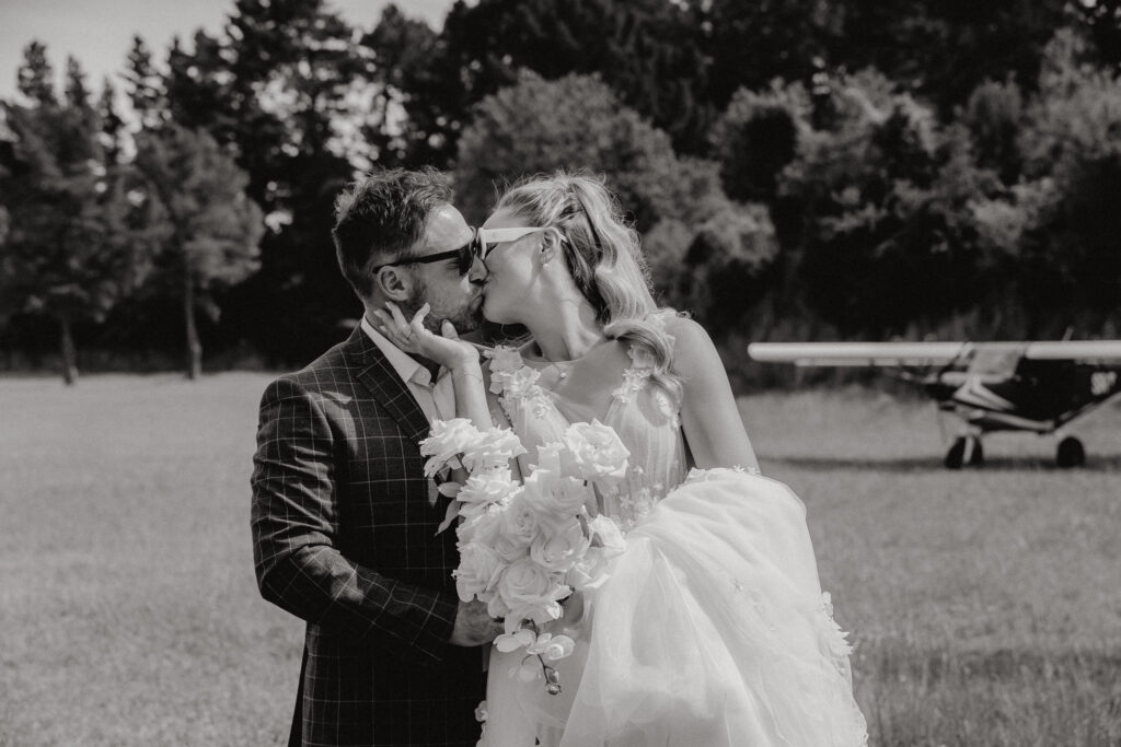 Cassie-Baydon-Wedding-WEB-571.jpg
