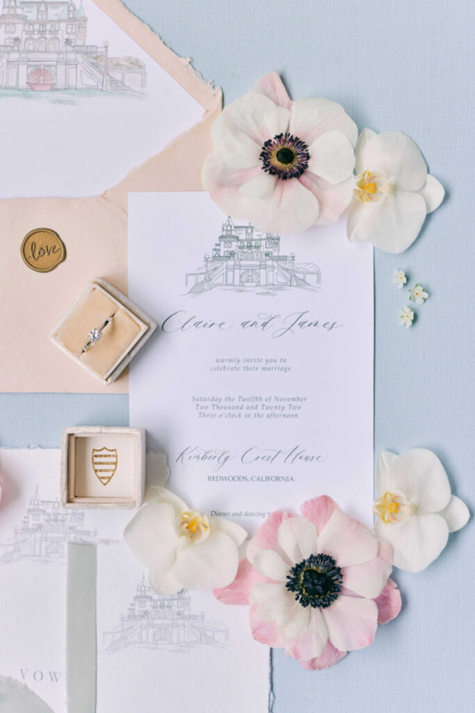 Castle-Venue-Wedding-Suite.jpg