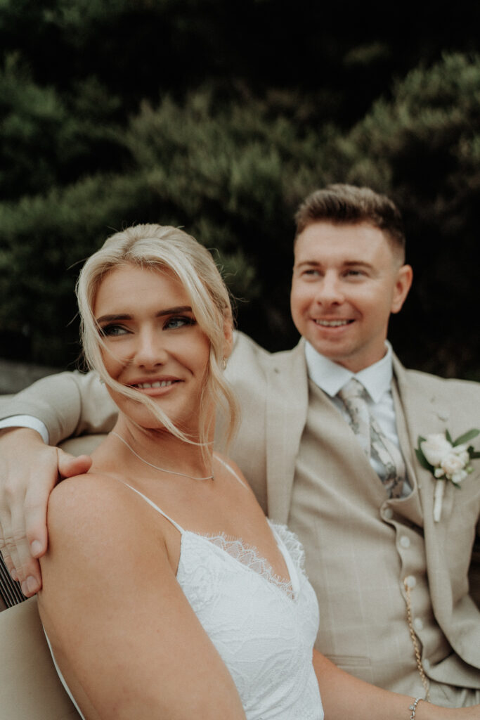 Chelcea-and-Chriss-Wedding-Sneak-Peeks-61.jpg