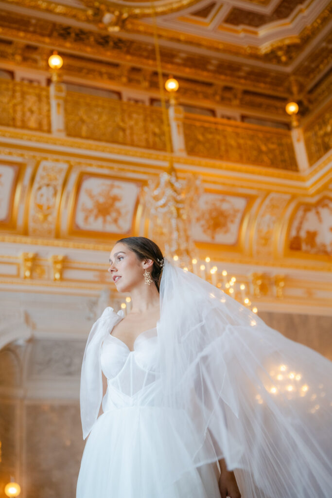 Christchurch-Photo-Video-for-Weddings-2.jpg