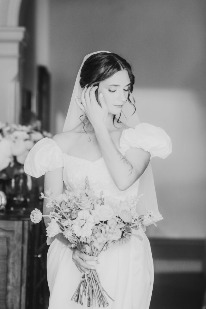 Christchurch-Photo-Video-for-Weddings-7.jpg