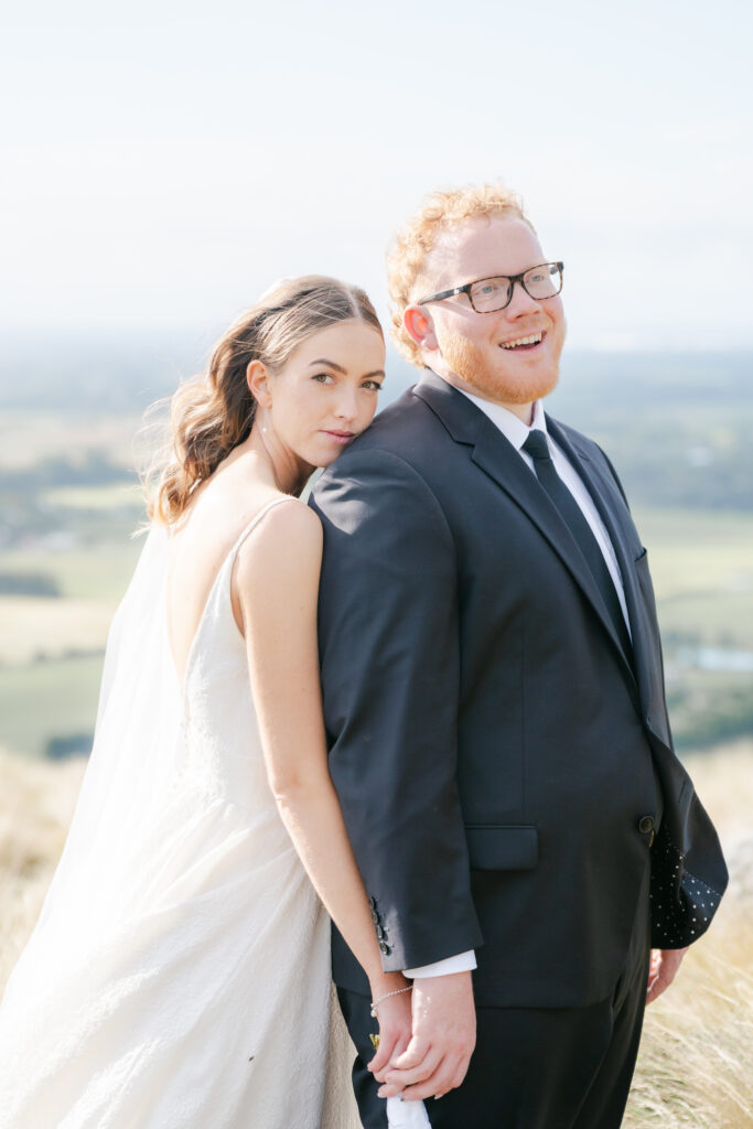 Christchurch-Wedding-Photos-7.jpg