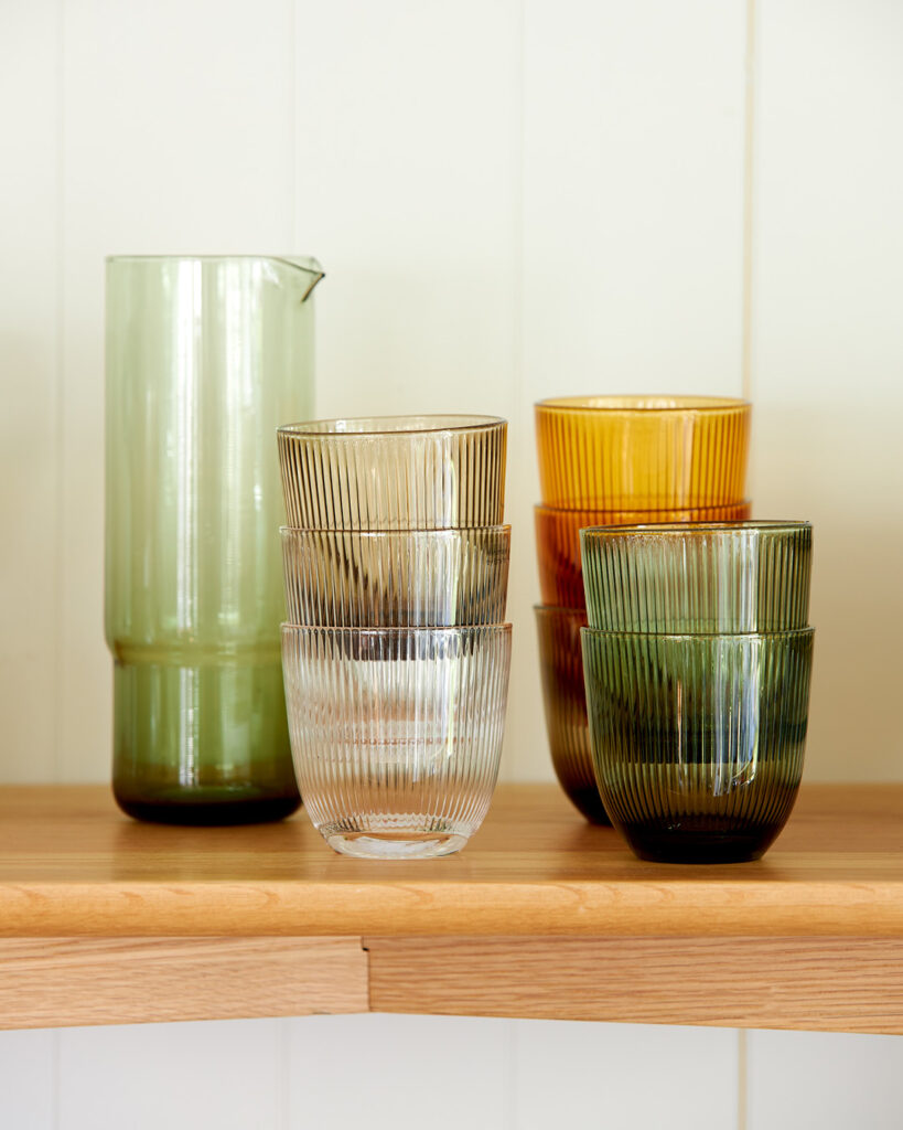 Citta-Glassware.jpg