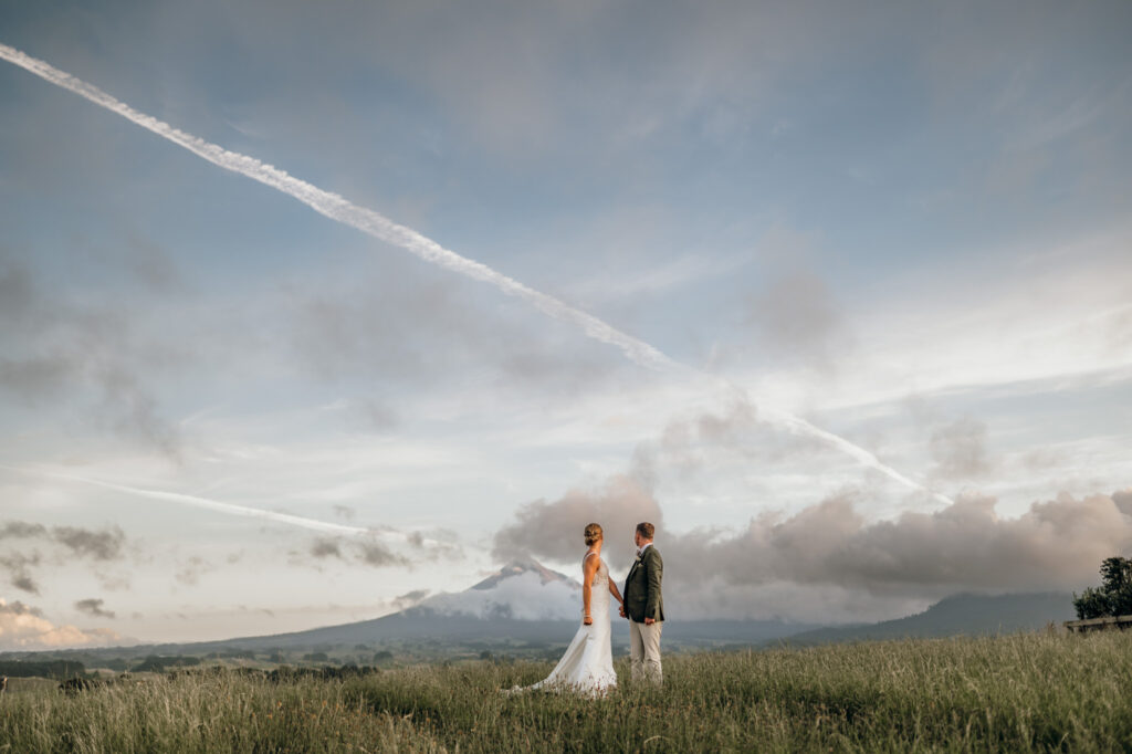 Coastal-Taranaki-winery-wedding-165.jpg