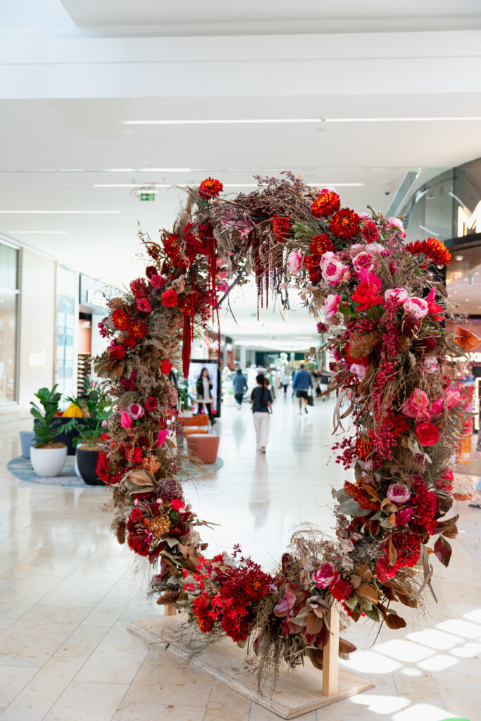 Commercial-Floristry.jpg