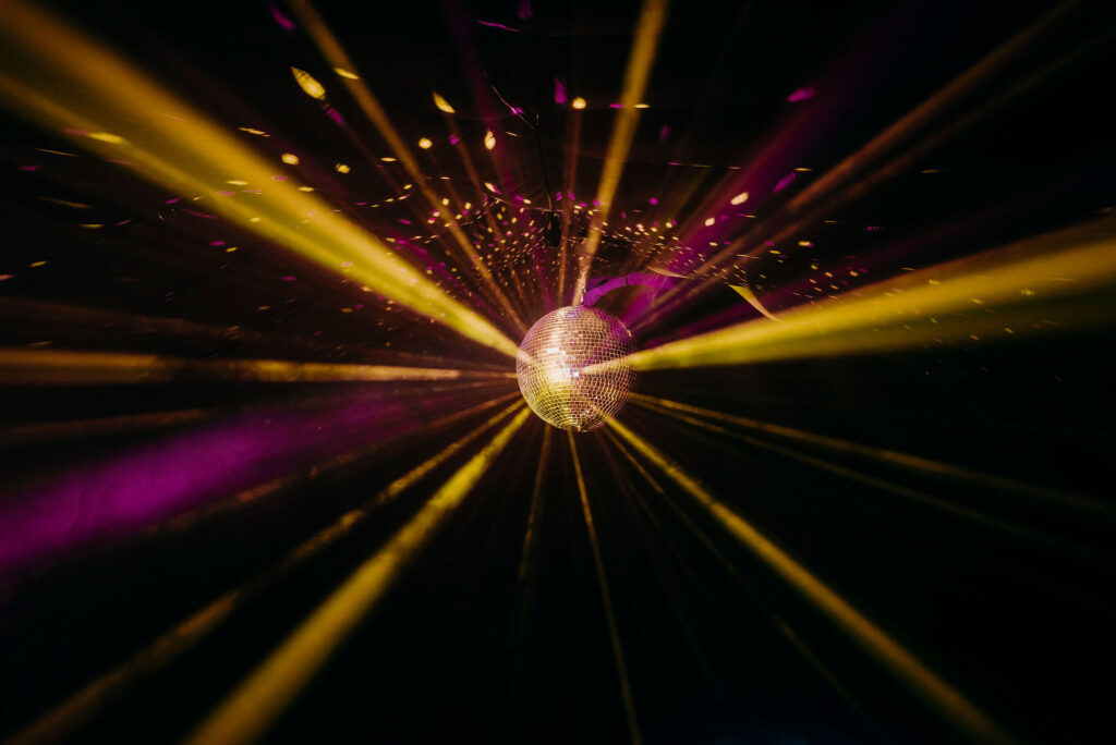 DiscoBallEventPhotography.jpg DiscoBallEventPhotography.jpg