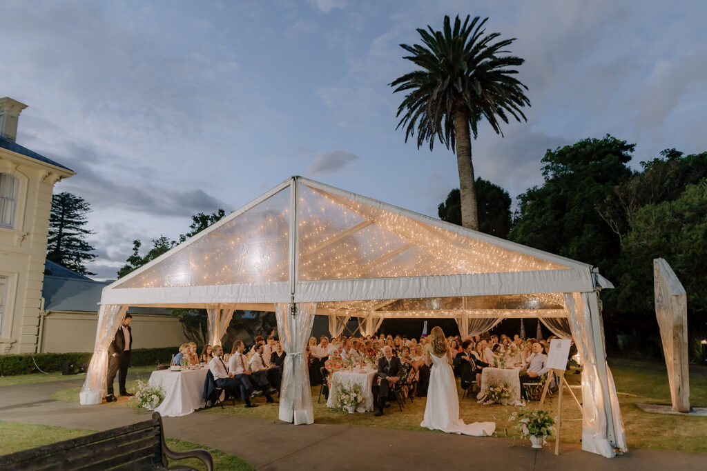 Elizabeth_and_Edward_wedding-tent.jpg
