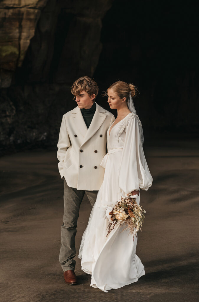 Elopement-photographer.jpg