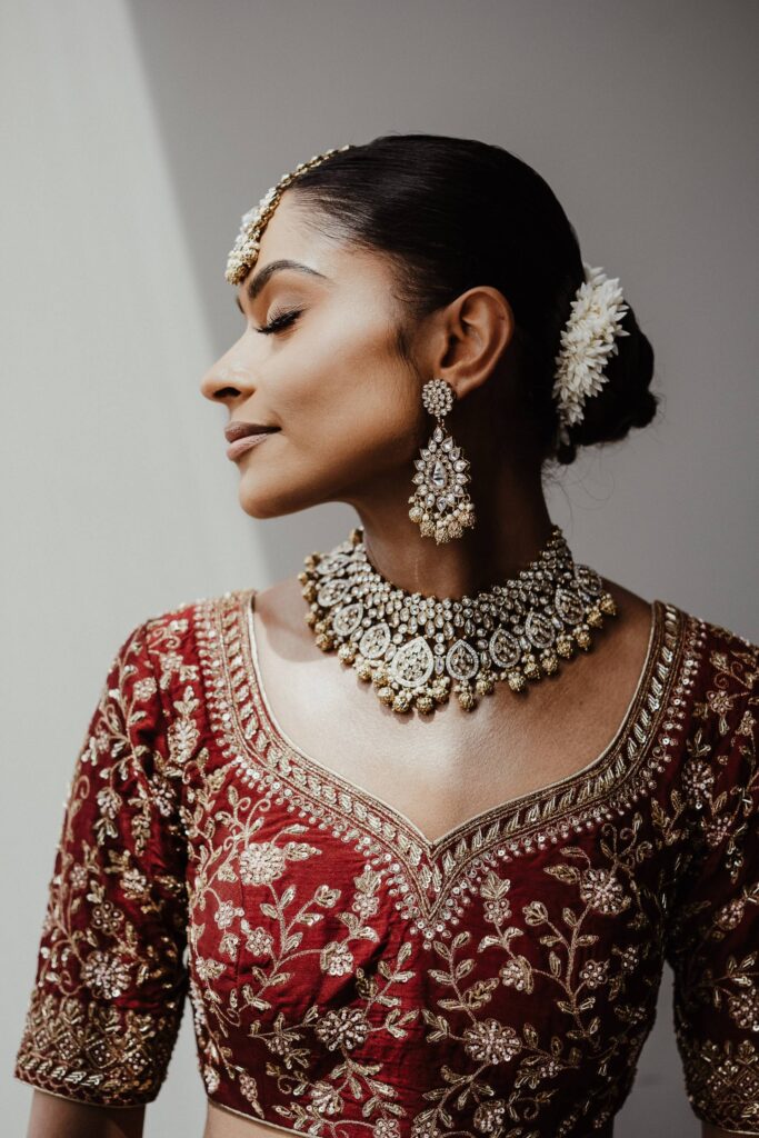 Favs-Tanesha-Vinay_high-016_1920w.jpg