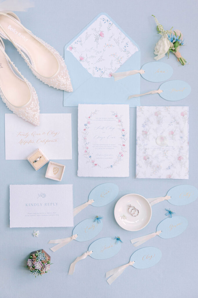 Floral-Blue-Wedding-Suite.jpg
