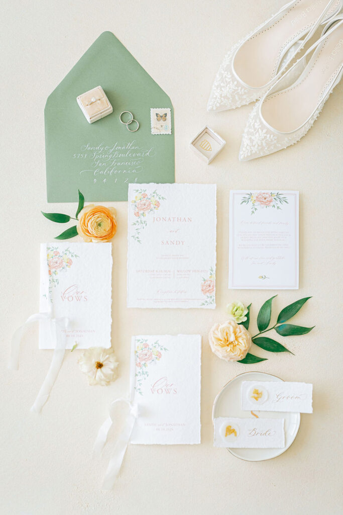 Floral-Wedding-Suite.jpg