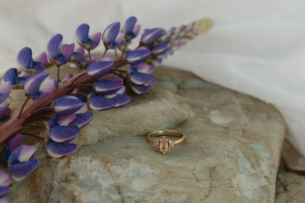 Slay My Day weddings and events directory New Zealand - Jeanco Jewellers and Watchmakers