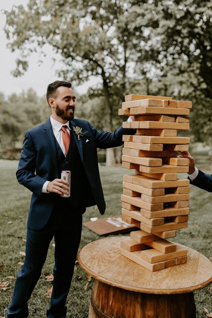 Giant-Jenga.jpg