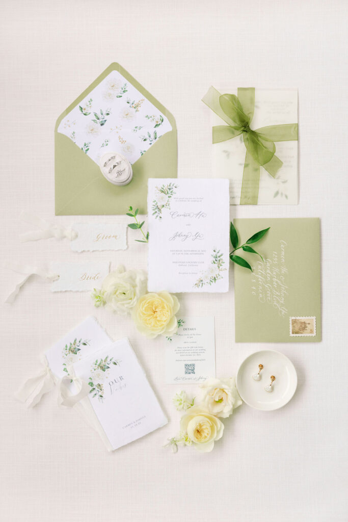 Greenery-Wedding-Suite.jpg