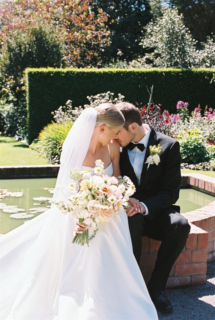 HannahBirdPhoto_BeHenry_196_websize.jpg