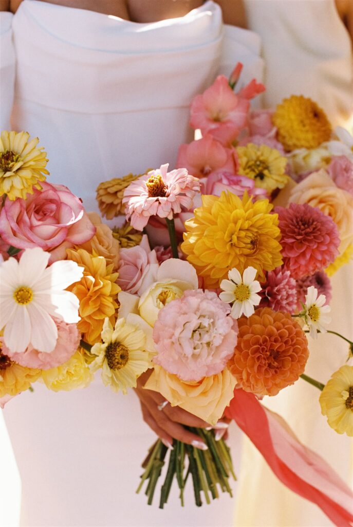 HannahBirdPhoto_IsabelJosh_333_websize.jpg