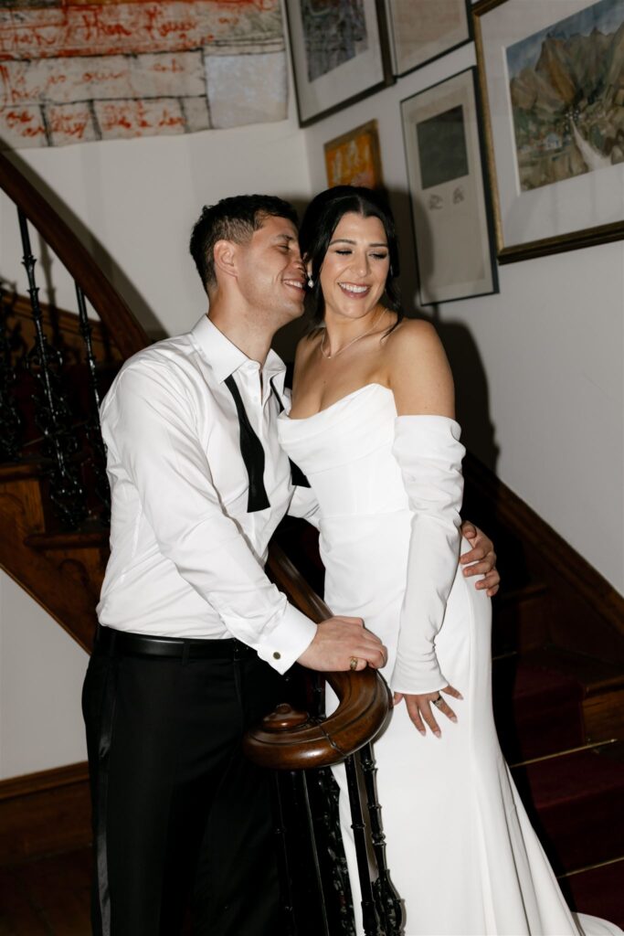HannahBirdPhoto_IsabelJosh_878_websize.jpg
