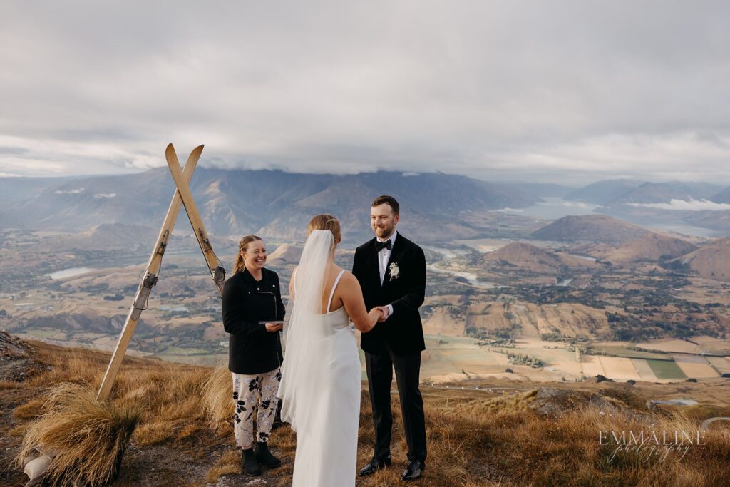 Heather-and-Scott-Queenstown-Wedding-©-emmalinephotographer.com-1577_websize.jpg