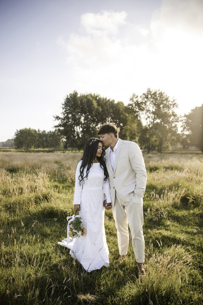 Slay My Day weddings and events directory New Zealand - White Locket Photography - Photographer