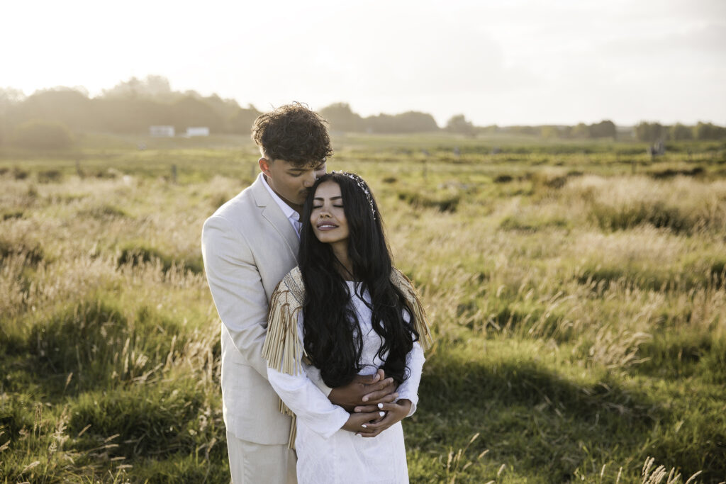 Slay My Day weddings and events directory New Zealand - White Locket Photography - Photographer