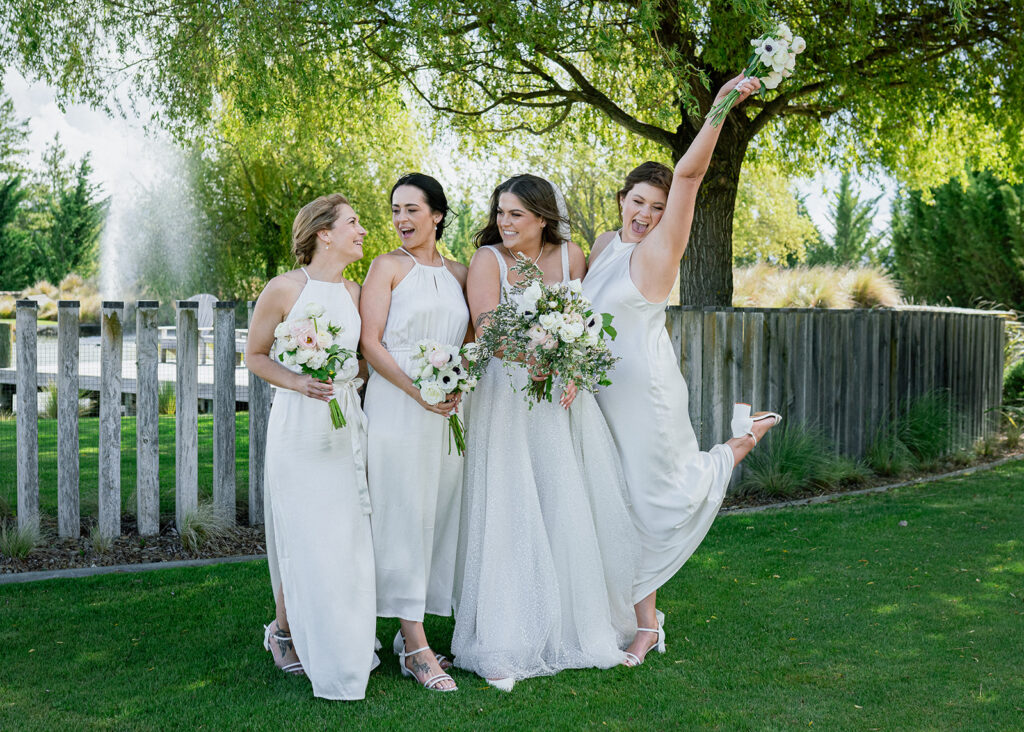 Slay My Day weddings and events directory New Zealand - Aliena Seitz Photography