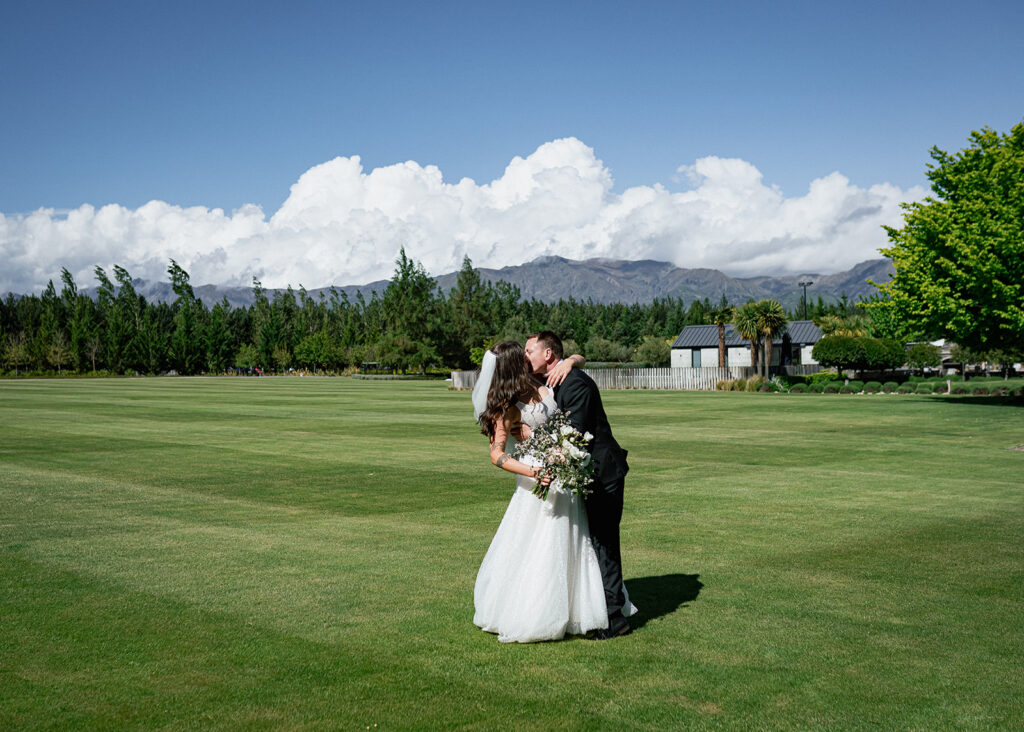 Slay My Day weddings and events directory New Zealand - Aliena Seitz Photography