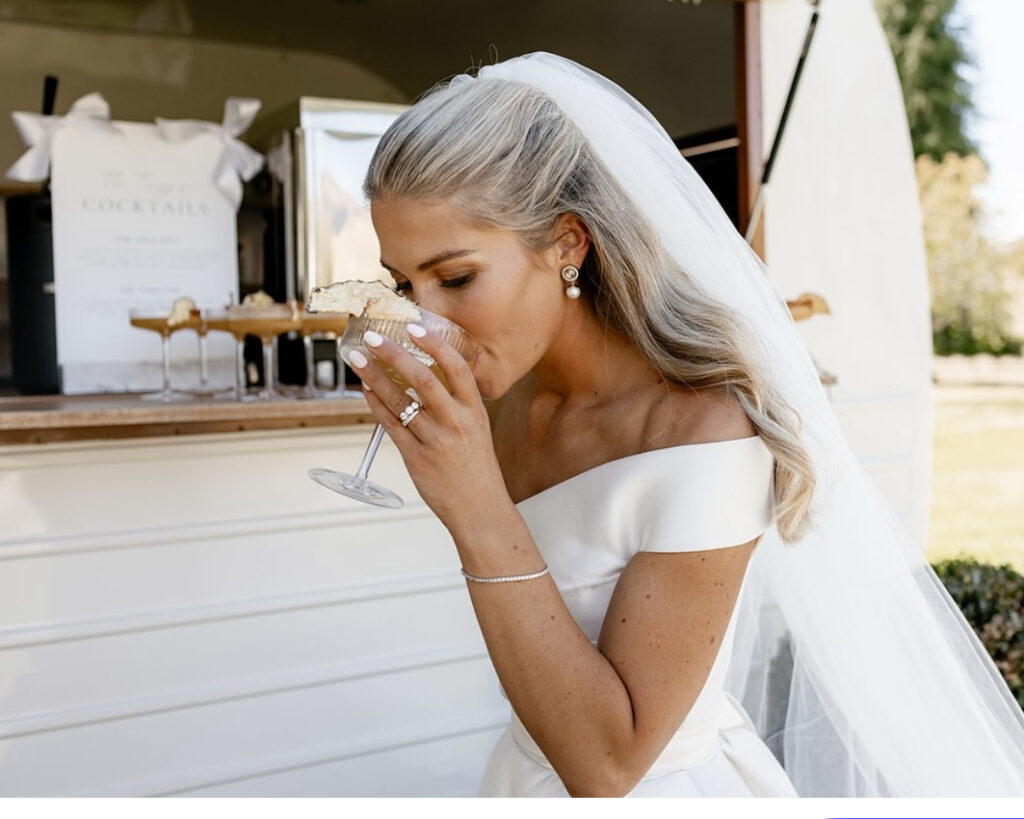 Slay My Day weddings and events directory New Zealand - Wedding make up and Hair by Charlie
