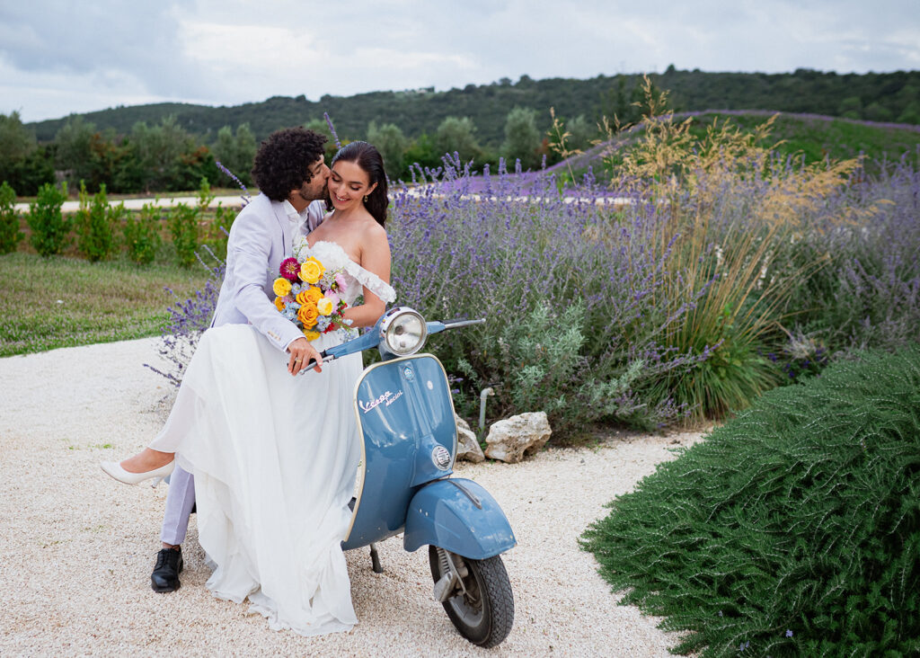 Slay My Day weddings and events directory New Zealand - Aliena Seitz Photography